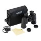 Бинокль Gaut Vega 8x40, призмы Porro, арт.: GV840B [GAUT]